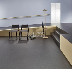 Forbo SureStep Steel 177992 metallic charcoal фото 3 | FLOORDEALER